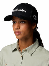 Gorro Mesh™