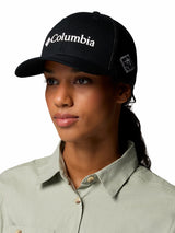 Gorro Mesh™