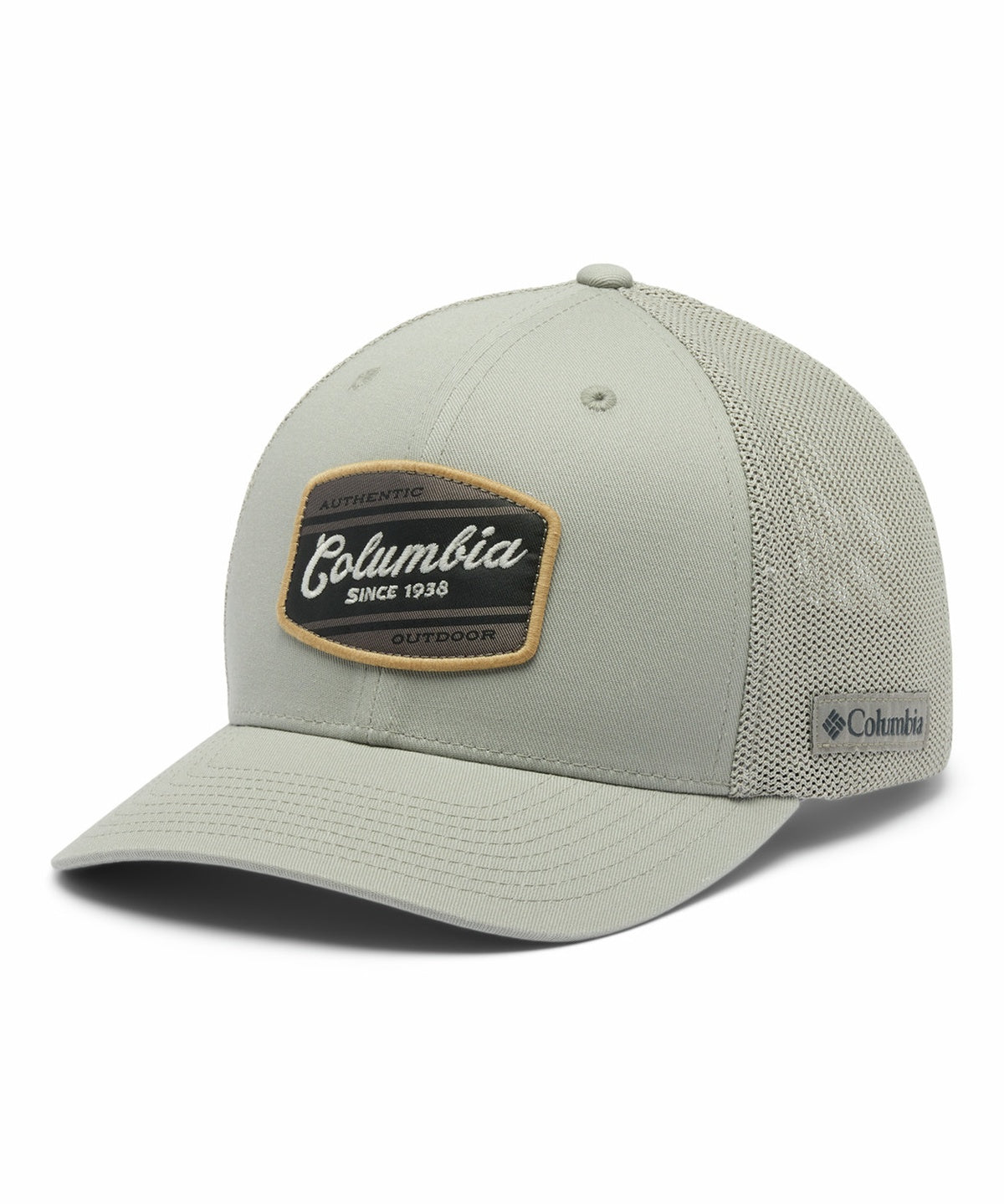 Gorro Uniex Columbia Mesh™