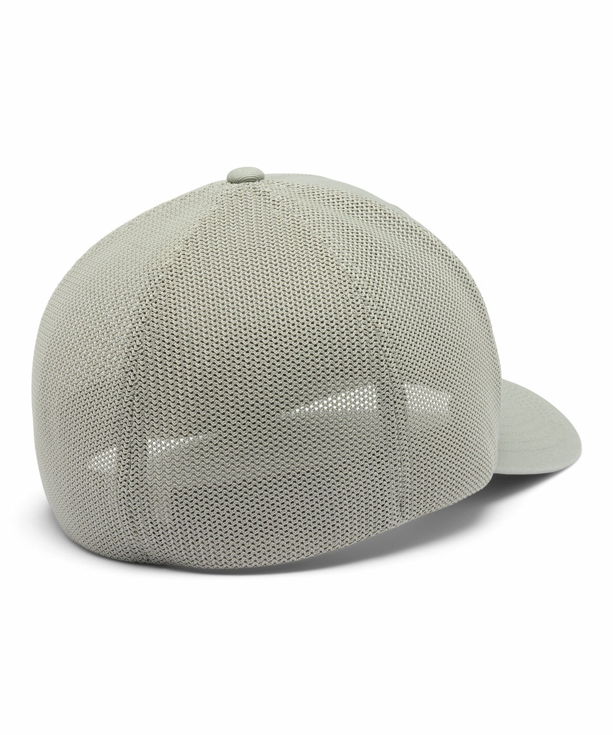Gorro Uniex Columbia Mesh™