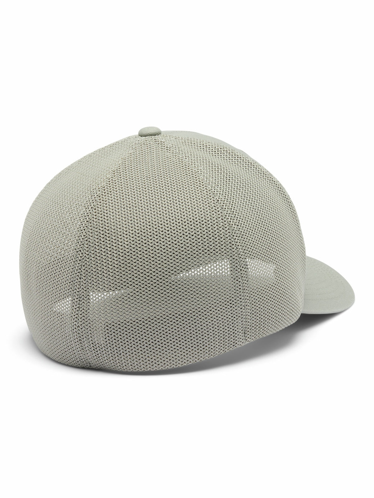 Gorro Uniex Columbia Mesh™