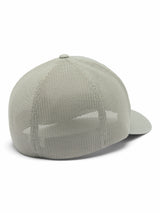 Gorro Uniex Columbia Mesh™
