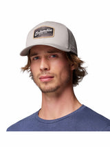 Gorro Uniex Columbia Mesh™