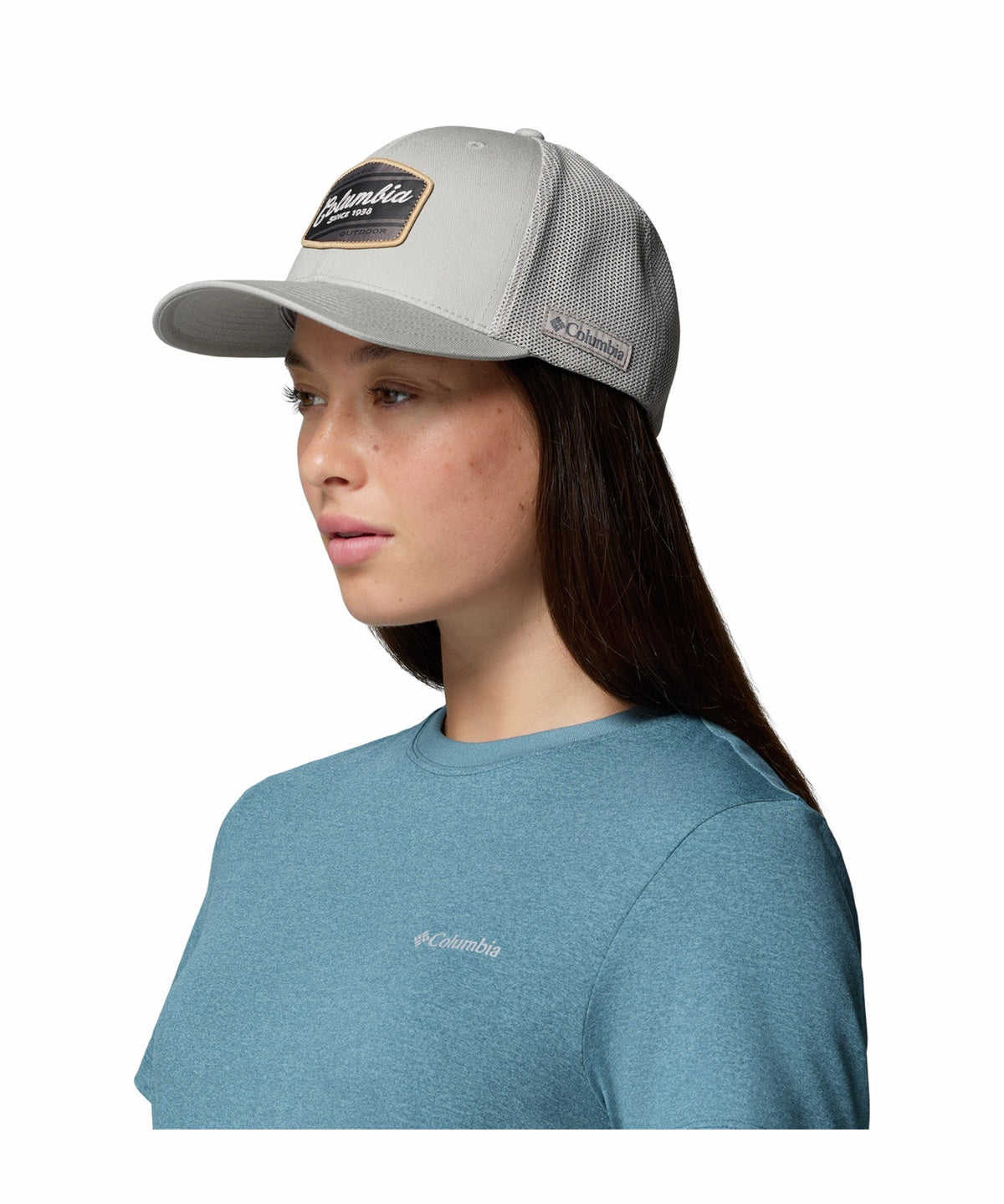 Gorro Uniex Columbia Mesh™