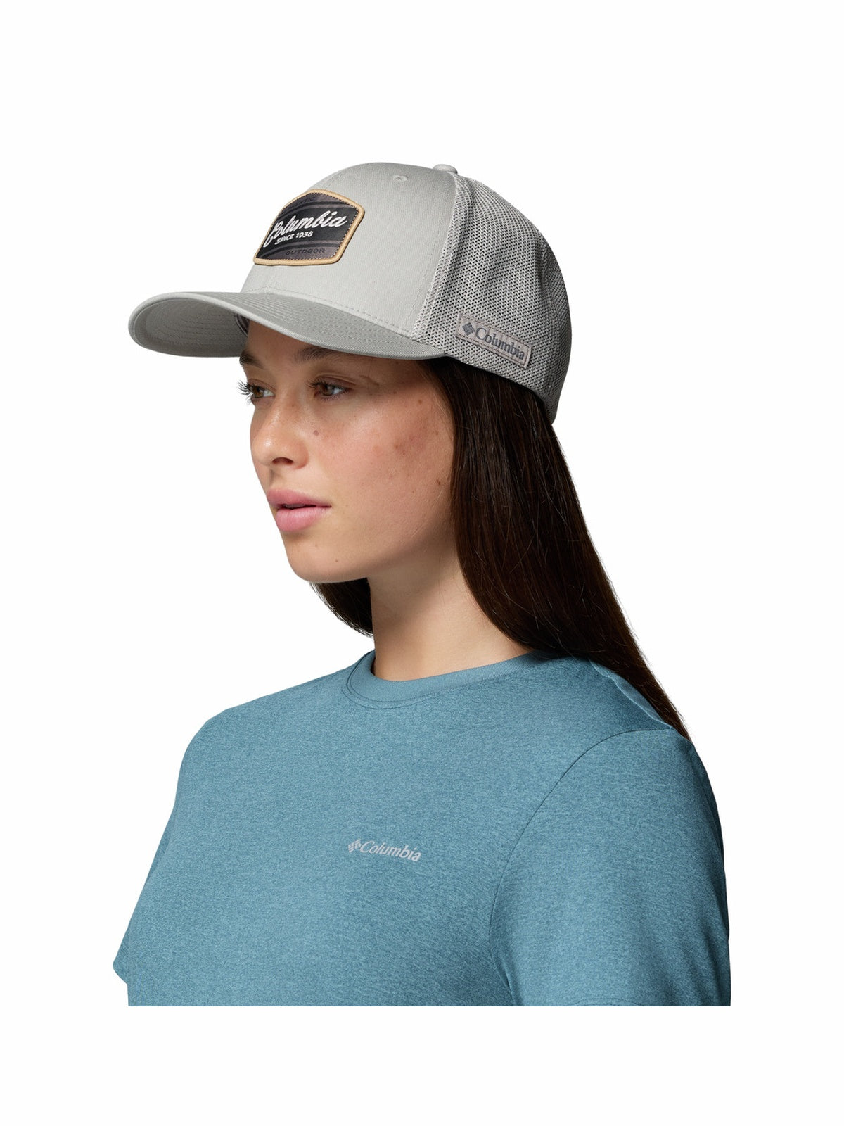 Gorro Uniex Columbia Mesh™