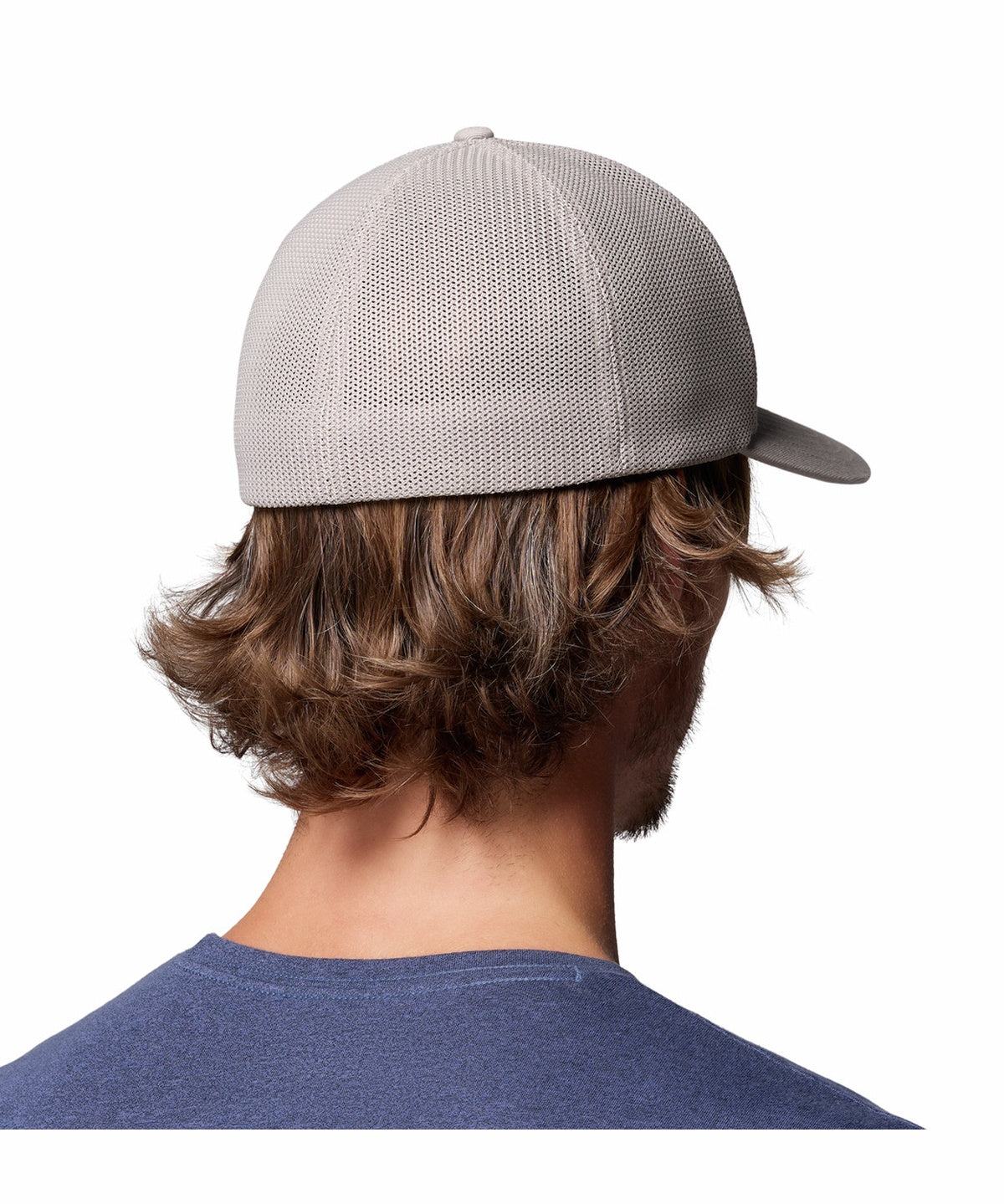 Gorro Uniex Columbia Mesh™