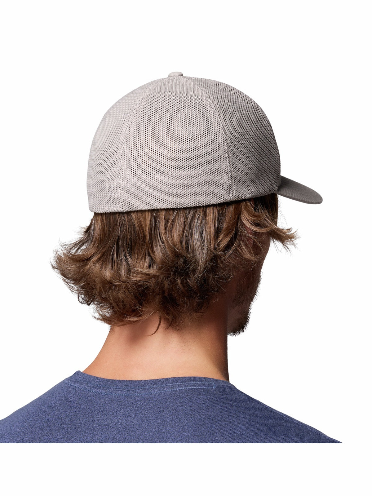 Gorro Uniex Columbia Mesh™