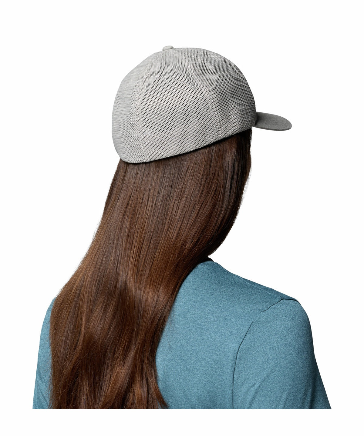 Gorro Uniex Columbia Mesh™