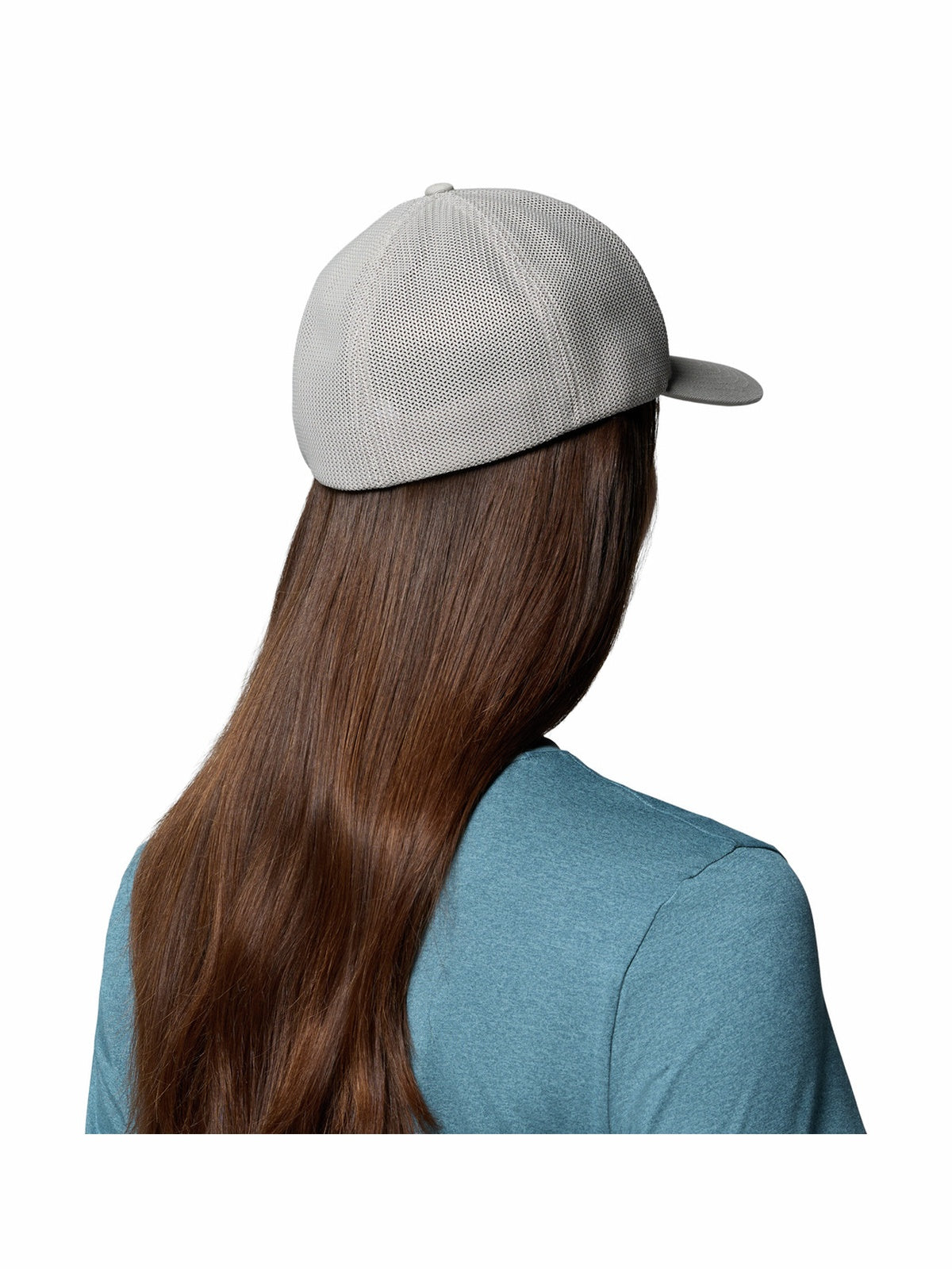 Gorro Uniex Columbia Mesh™