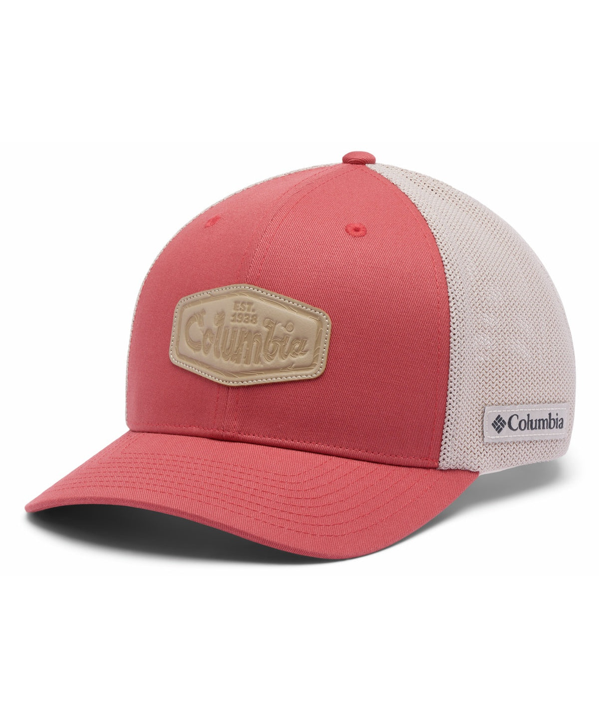 Gorro  Columbia Mesh™