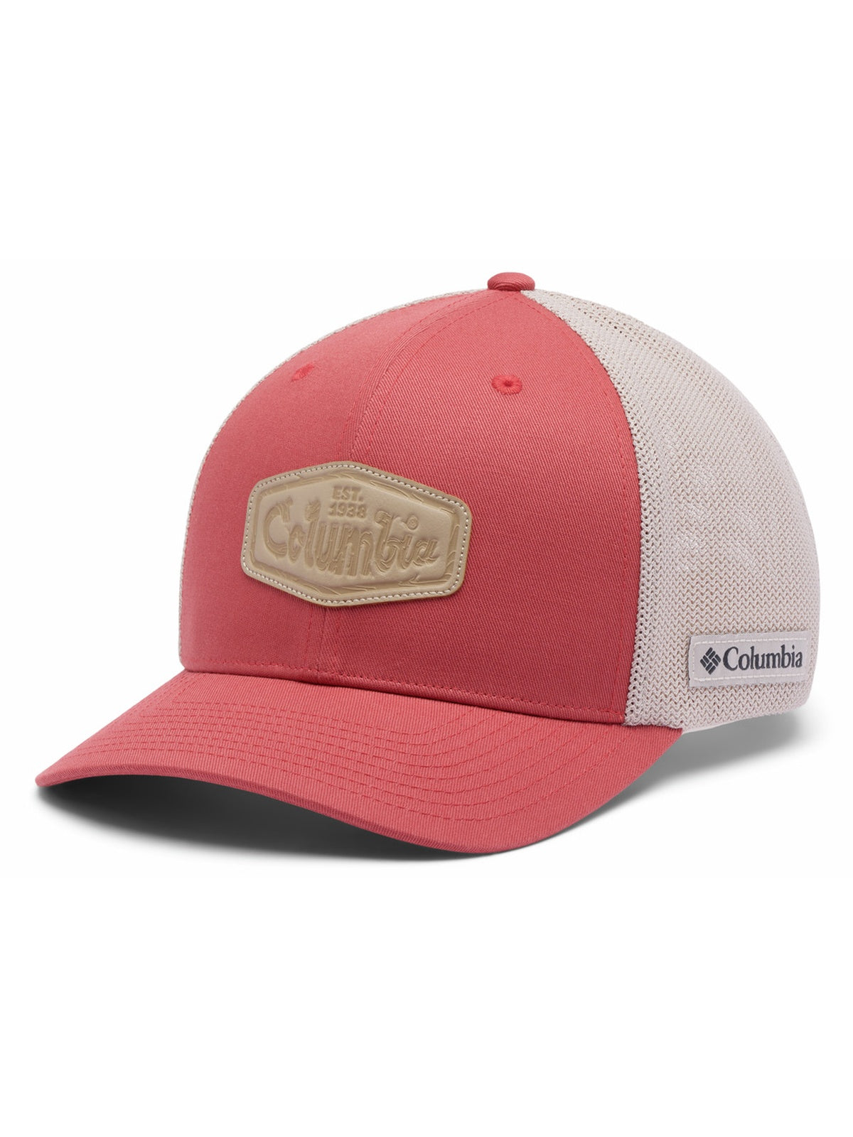 Gorro  Columbia Mesh™