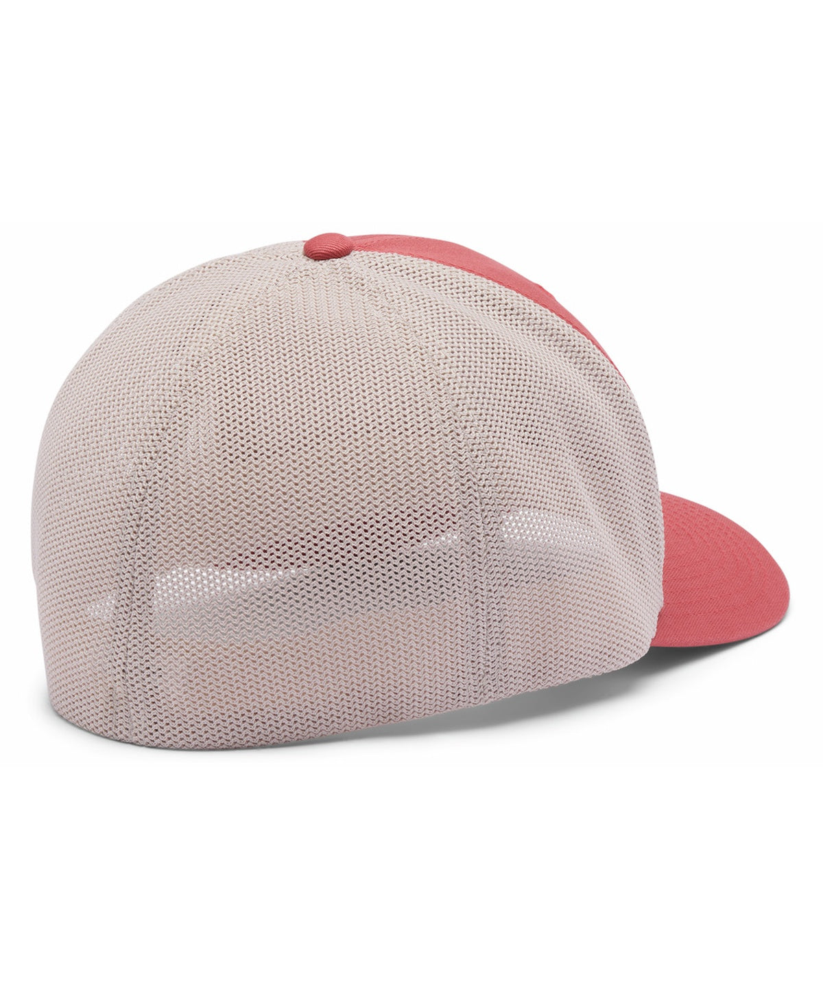 Gorro  Columbia Mesh™
