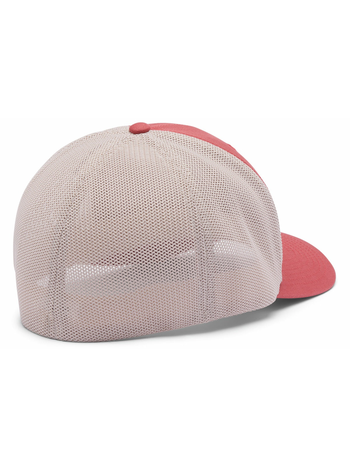 Gorro  Columbia Mesh™