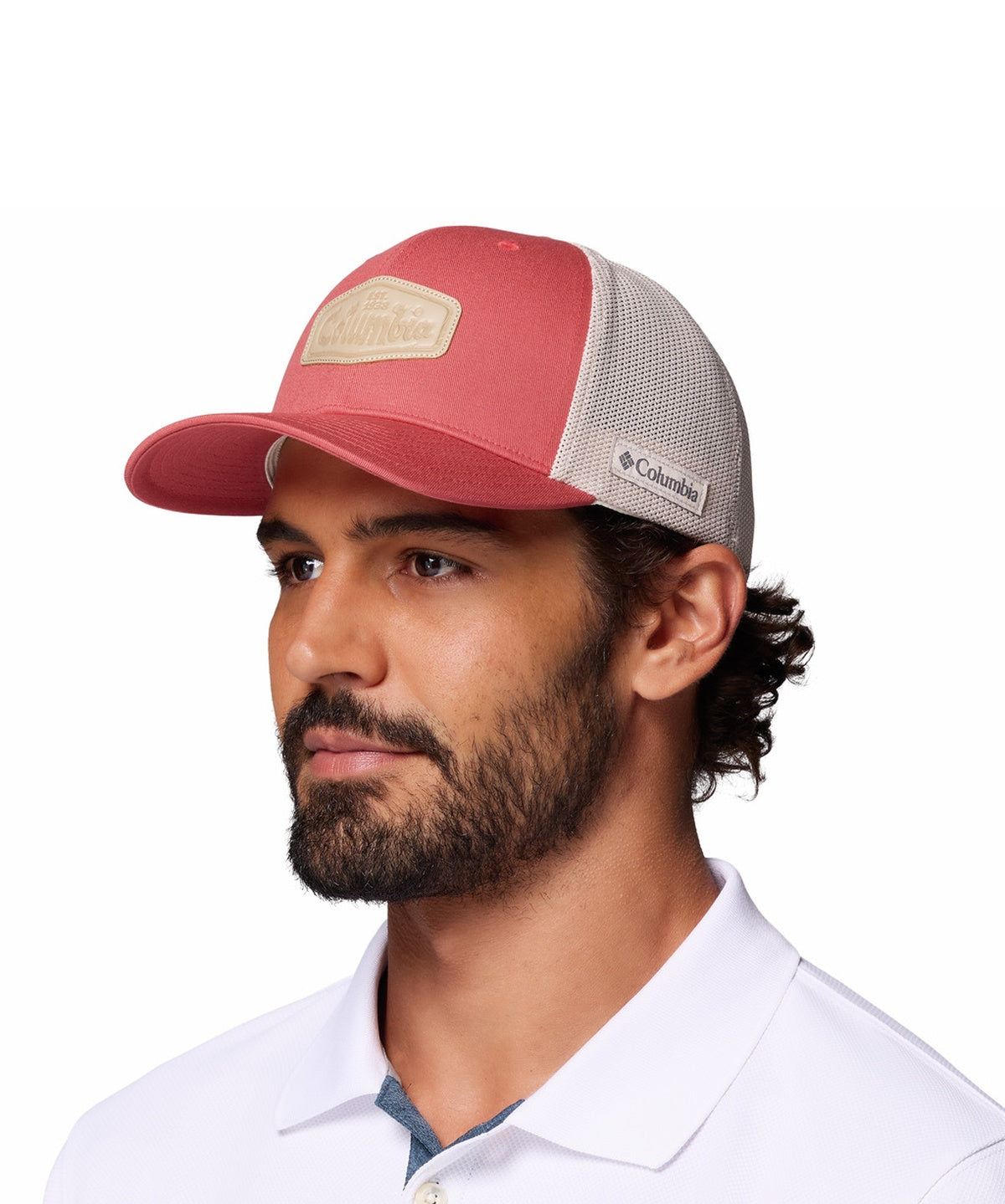 Gorro  Columbia Mesh™
