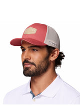 Gorro  Columbia Mesh™
