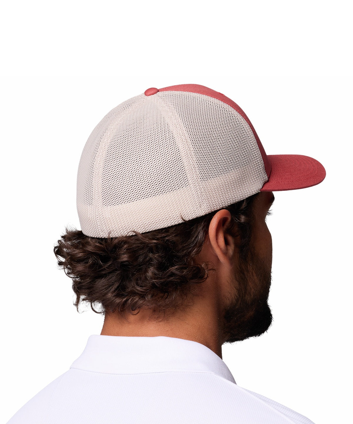 Gorro  Columbia Mesh™