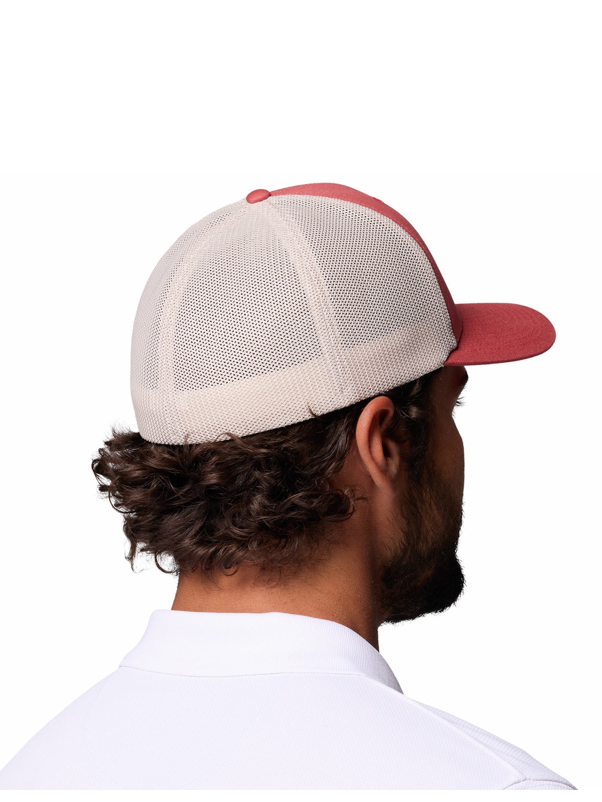 Gorro  Columbia Mesh™