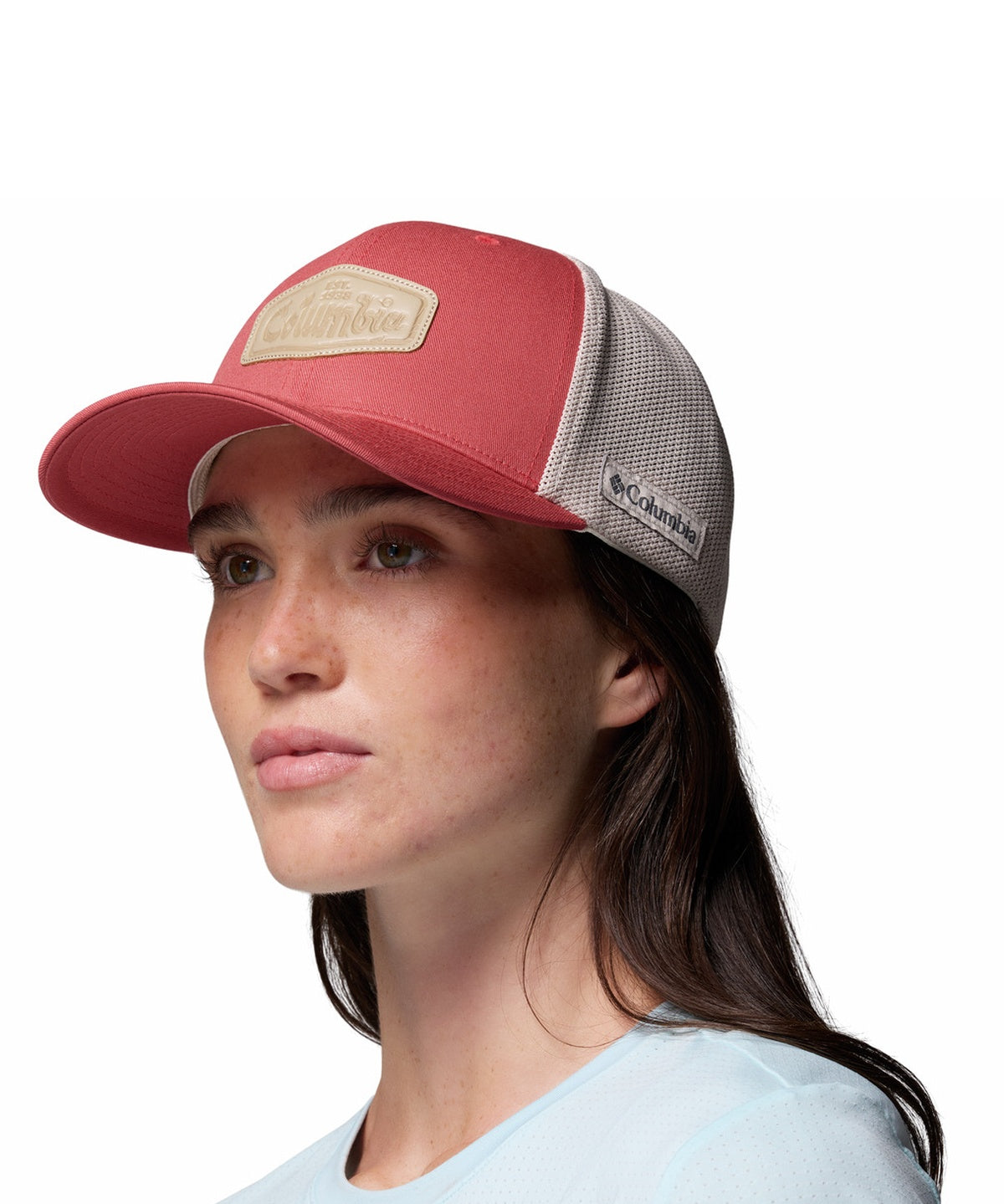 Gorro  Columbia Mesh™