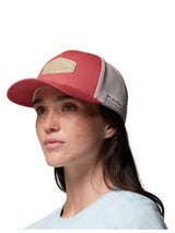 Gorro  Columbia Mesh™