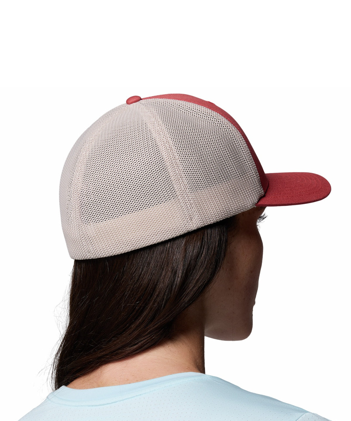 Gorro  Columbia Mesh™