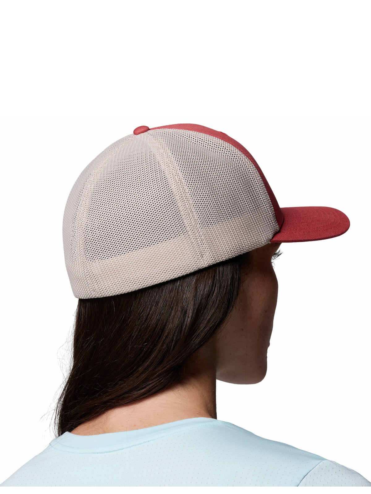 Gorro  Columbia Mesh™