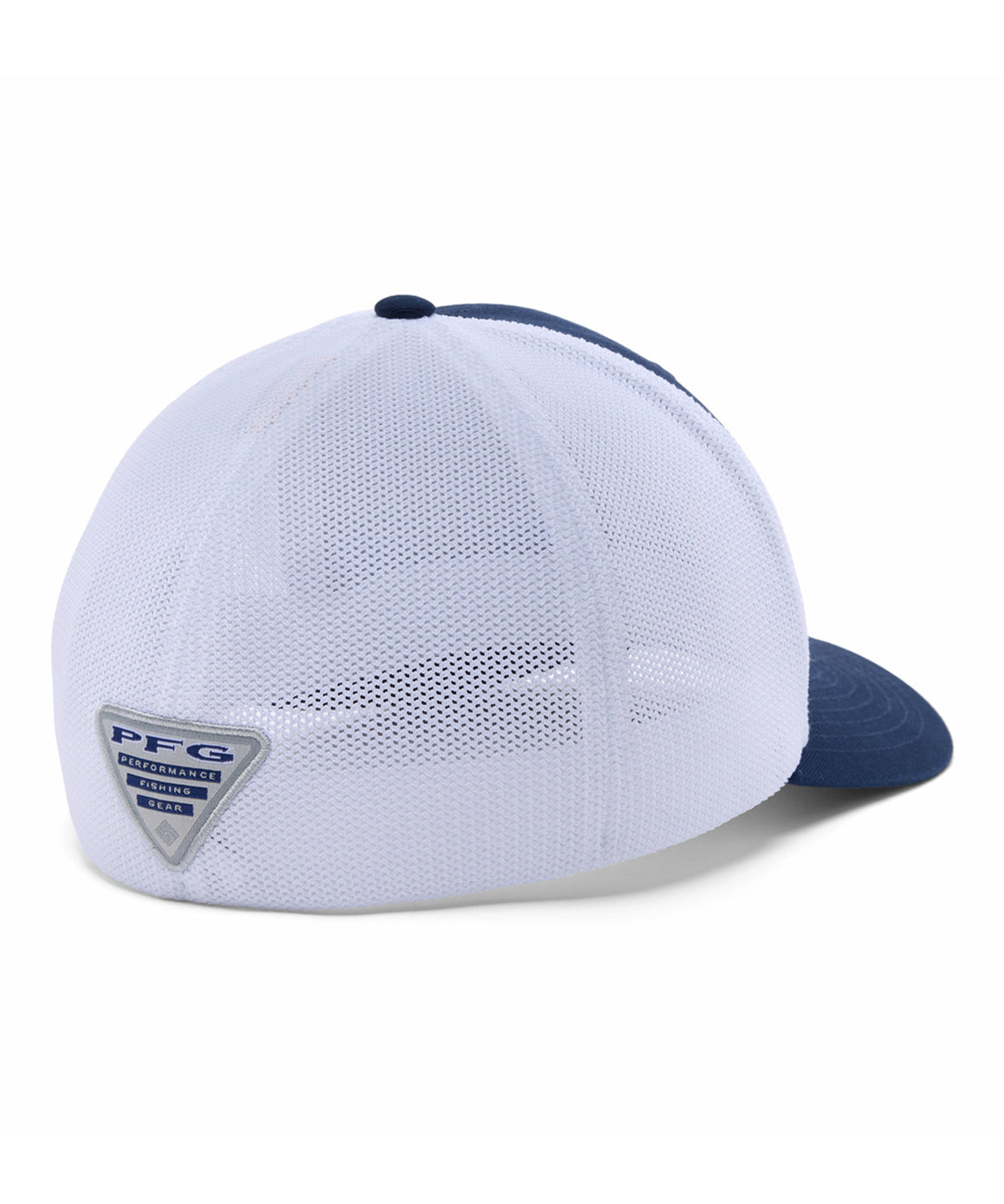 Gorro Con Malla PFG Logo™