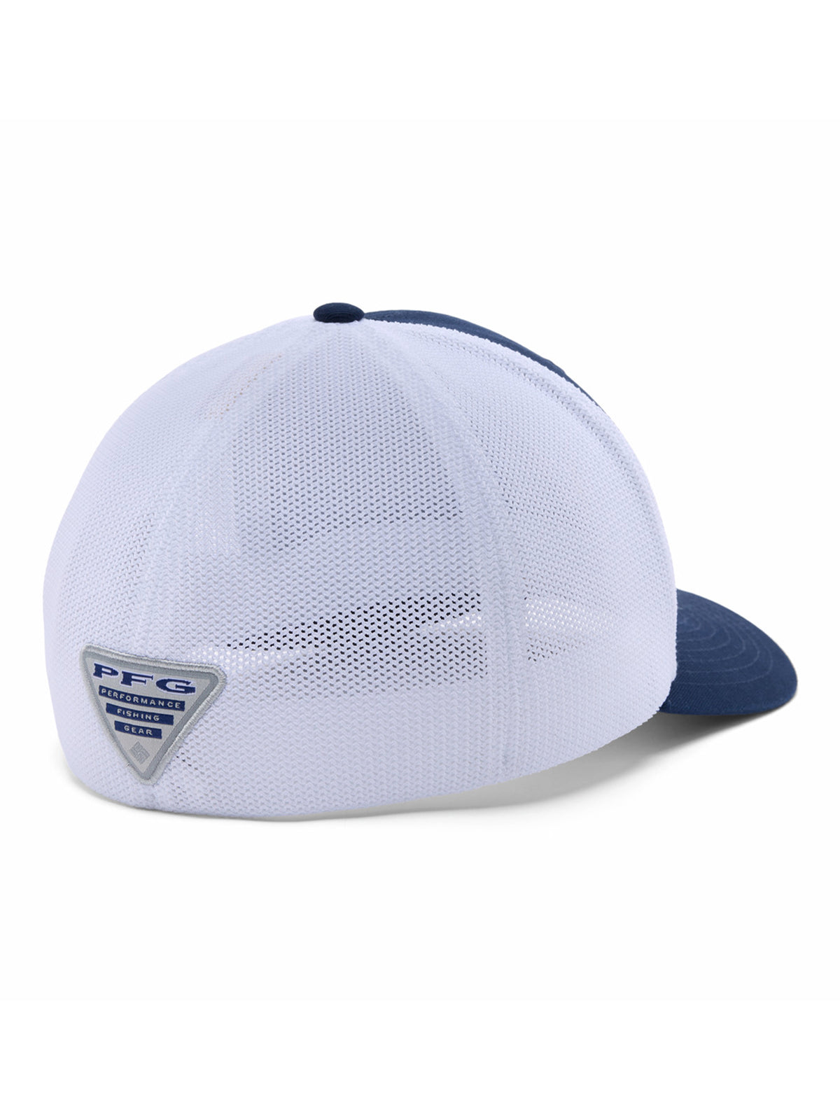 Gorro Con Malla PFG Logo™