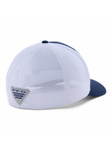 Gorro Con Malla PFG Logo™