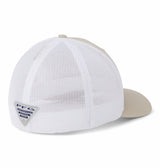 Gorro PFG Logo™ Beige Columbia