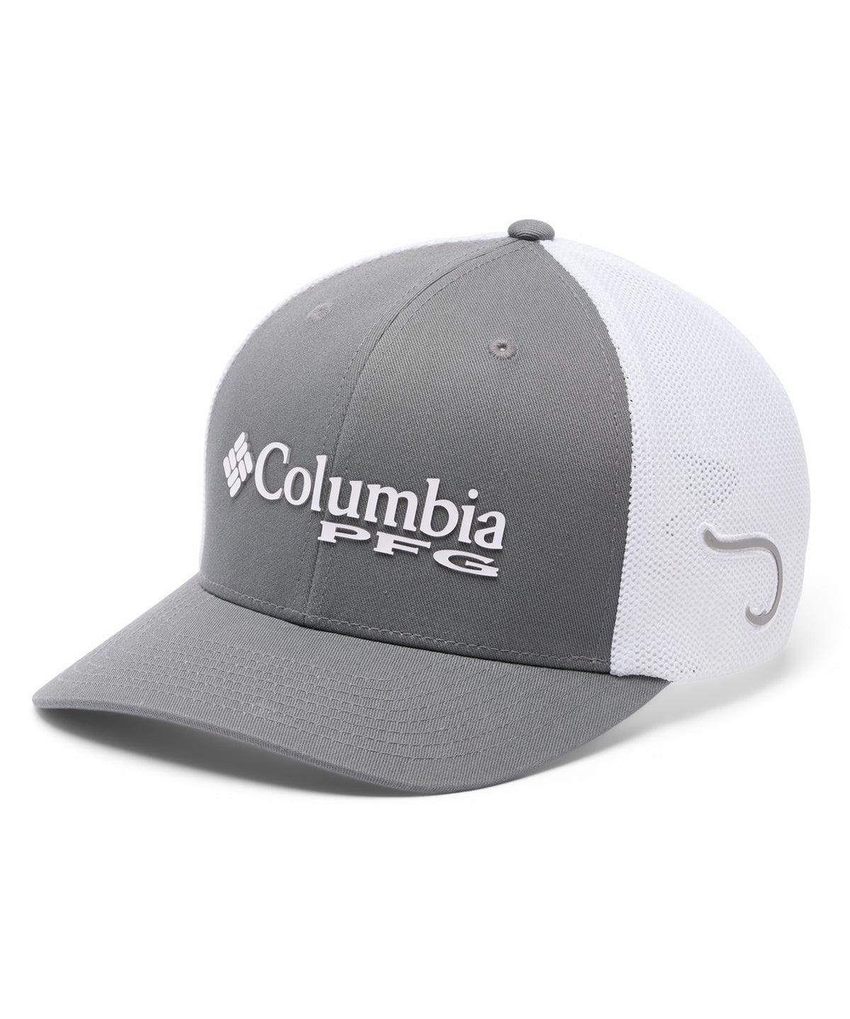 Gorro  PFG Mesh™