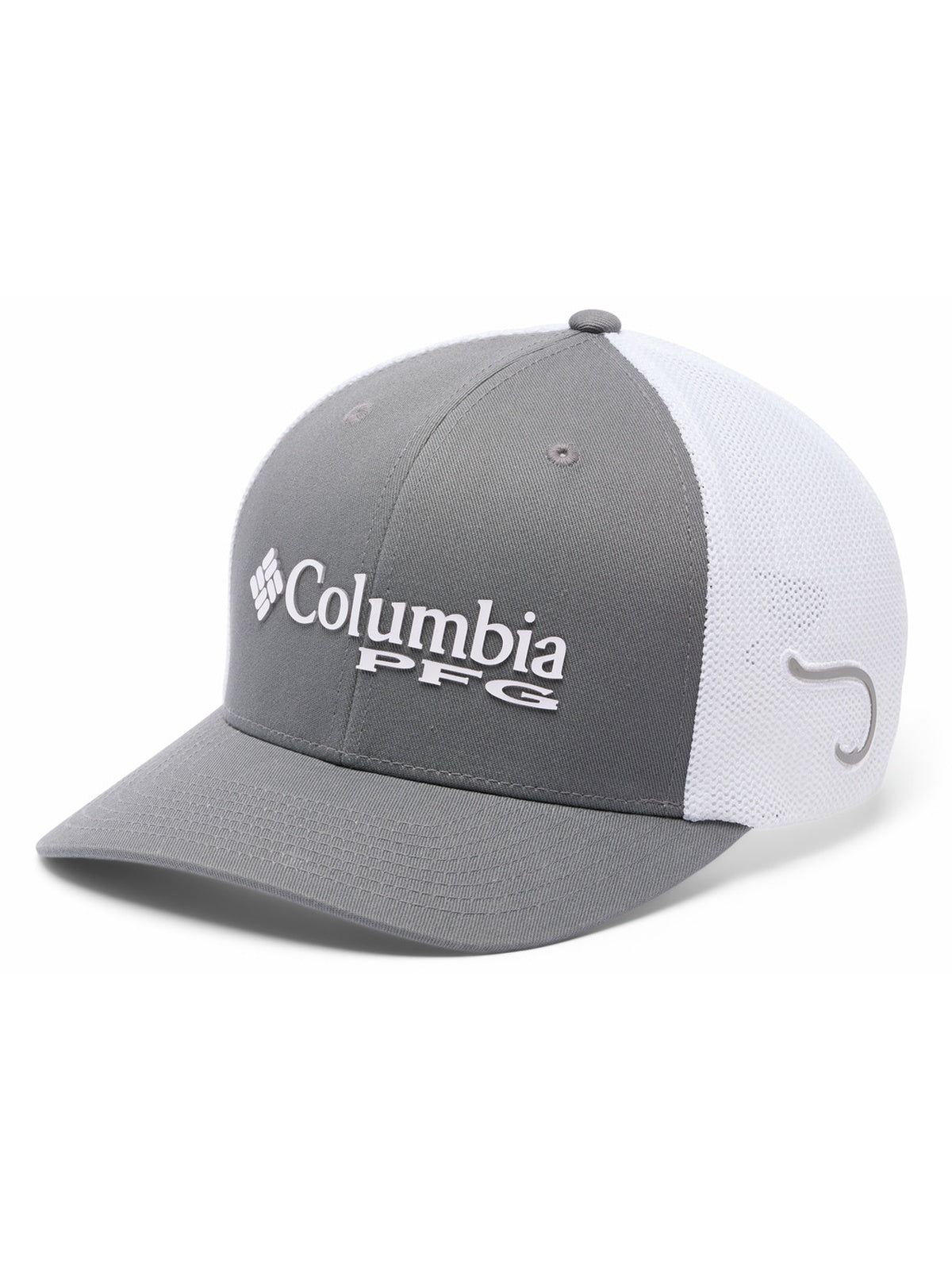 Gorro  PFG Mesh™