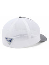 Gorro  PFG Mesh™