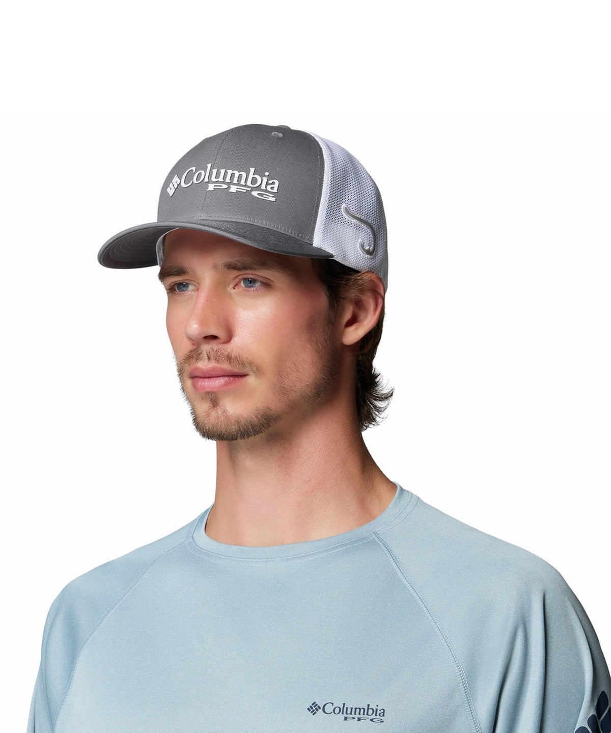 gorro-pfg-meshtm-1503971-veb-gris