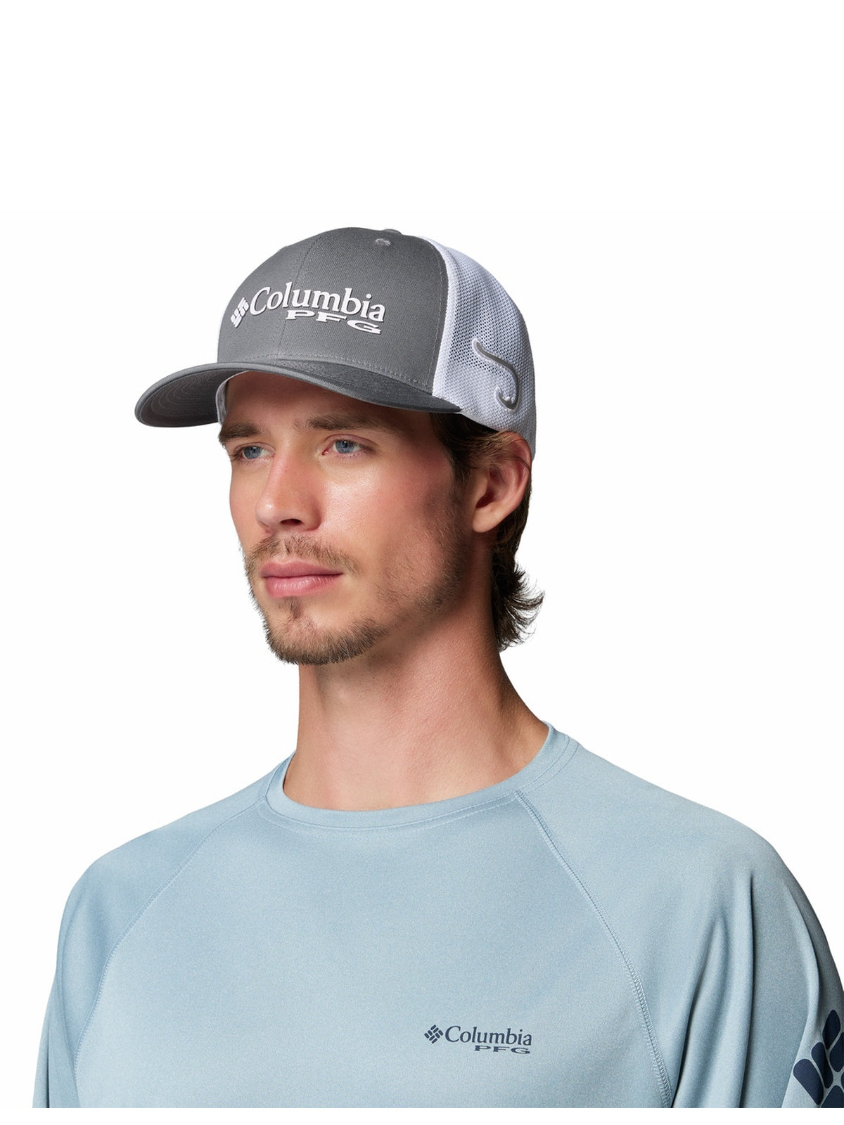 Gorro  PFG Mesh™