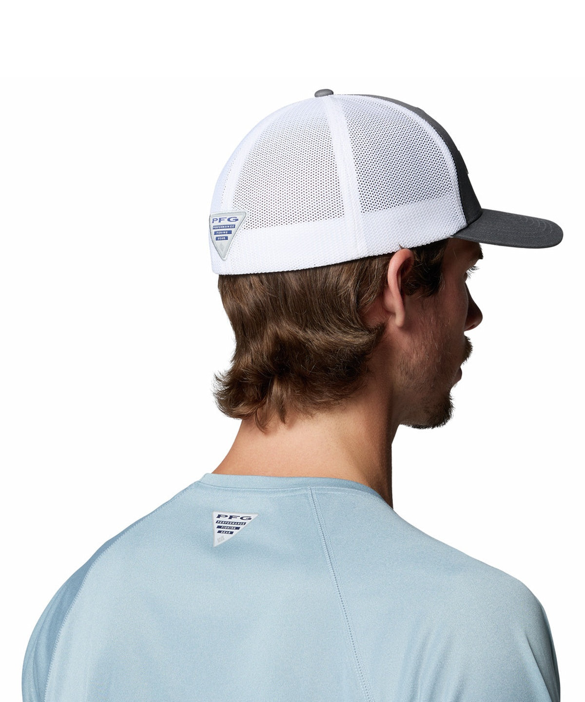 gorro-pfg-meshtm-1503971-veb-gris