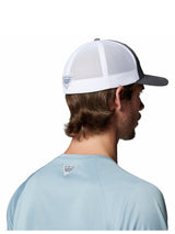Gorro  PFG Mesh™