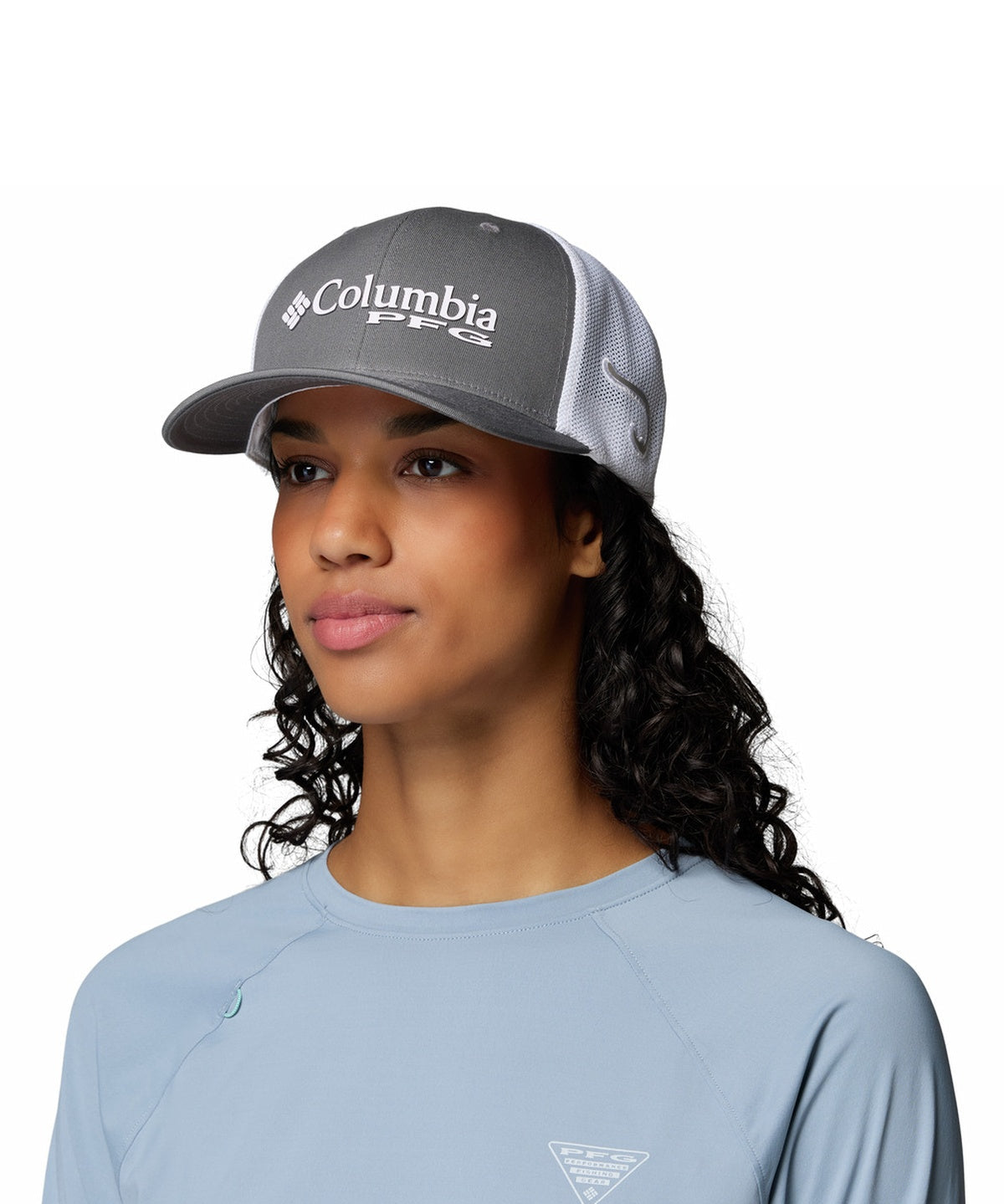 gorro-pfg-meshtm-1503971-veb-gris