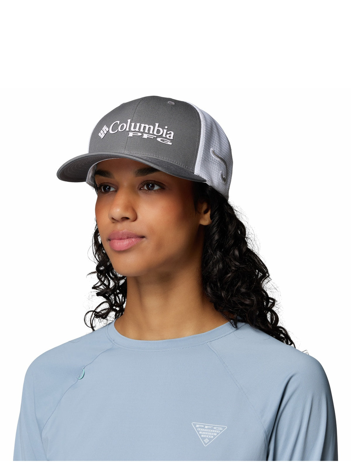 Gorro  PFG Mesh™