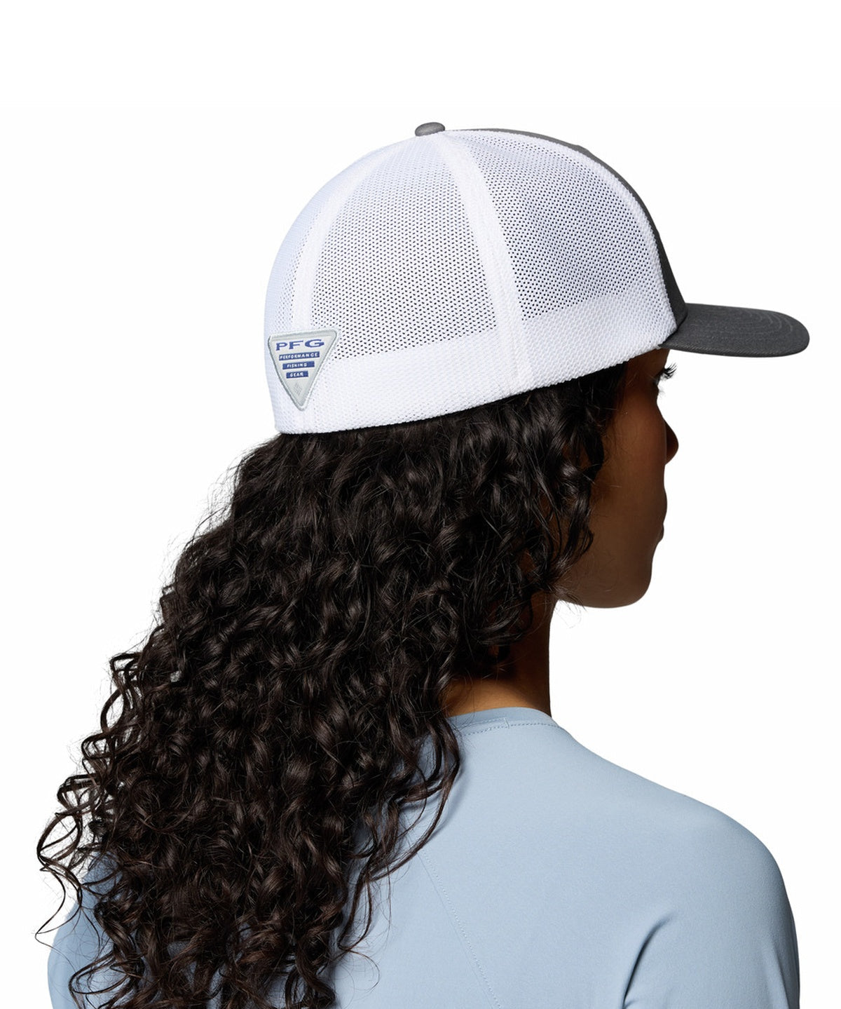 gorro-pfg-meshtm-1503971-veb-gris