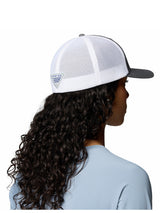 Gorro  PFG Mesh™
