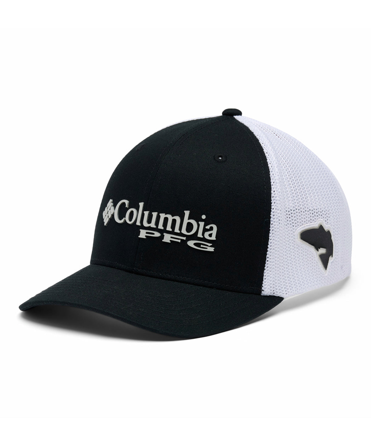 Gorro PFG Logo™