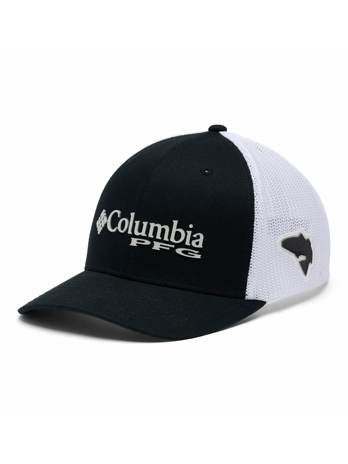 Gorro PFG Logo™