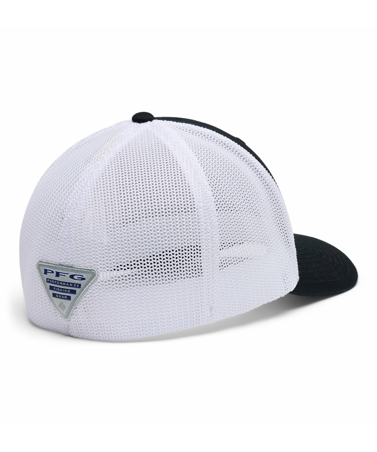 Gorro PFG Logo™