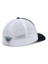 Gorro PFG Logo™