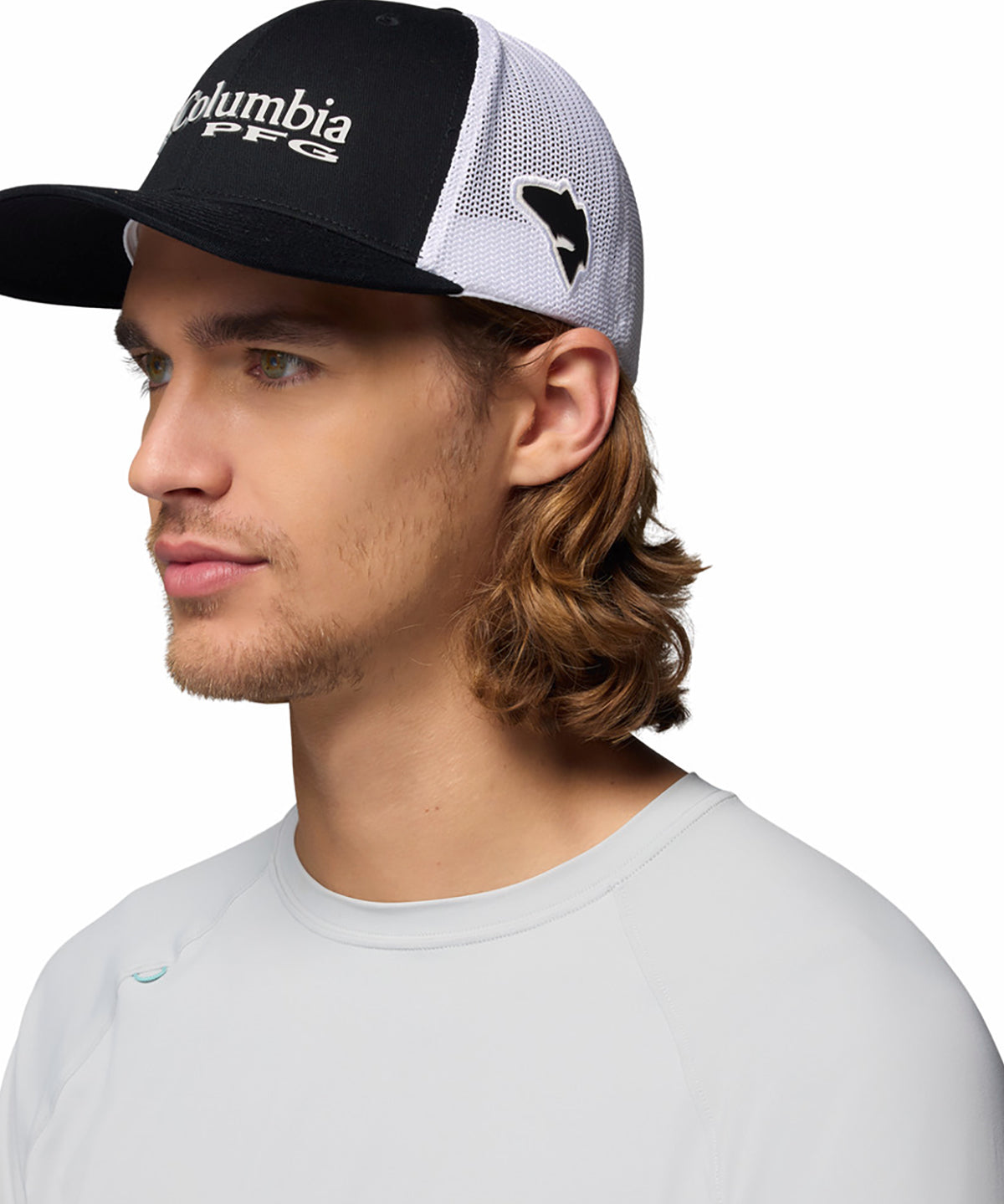 Gorro PFG Logo™