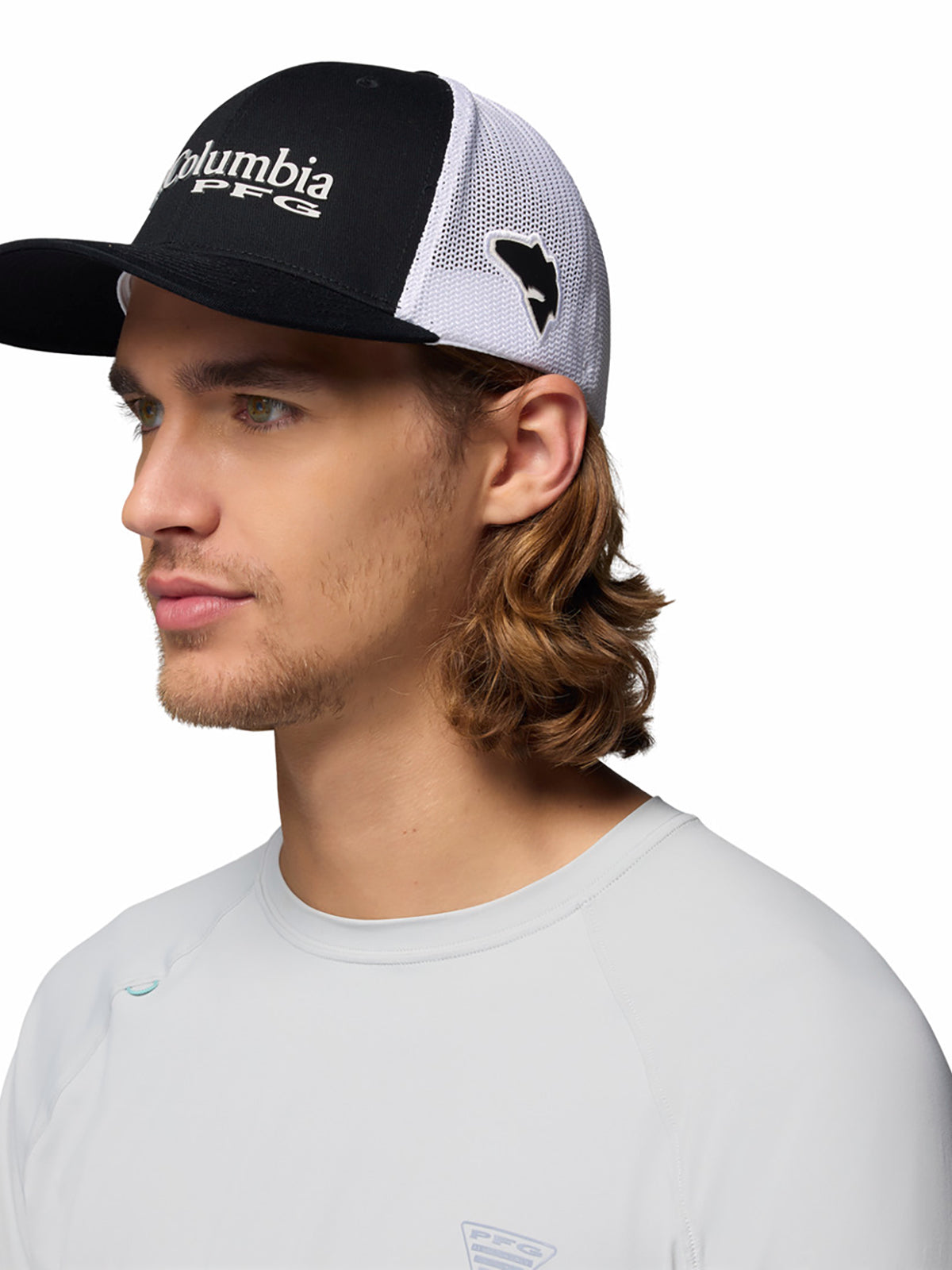 Gorro PFG Logo™