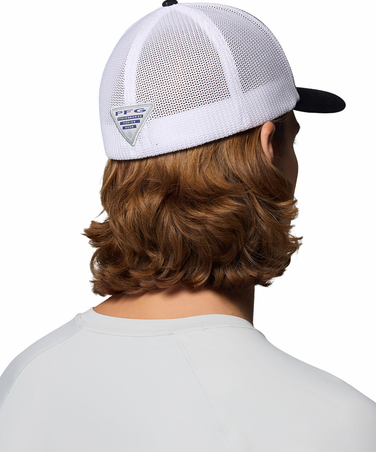 Gorro PFG Logo™