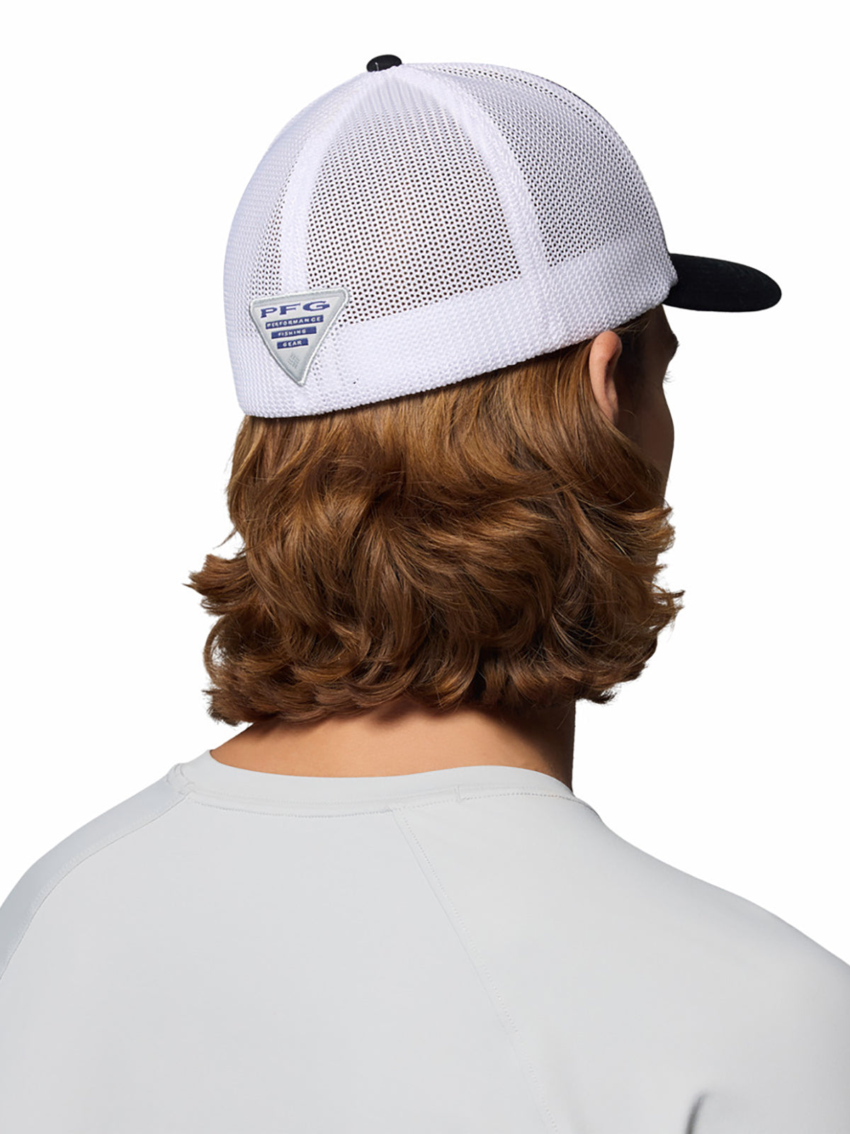 Gorro PFG Logo™