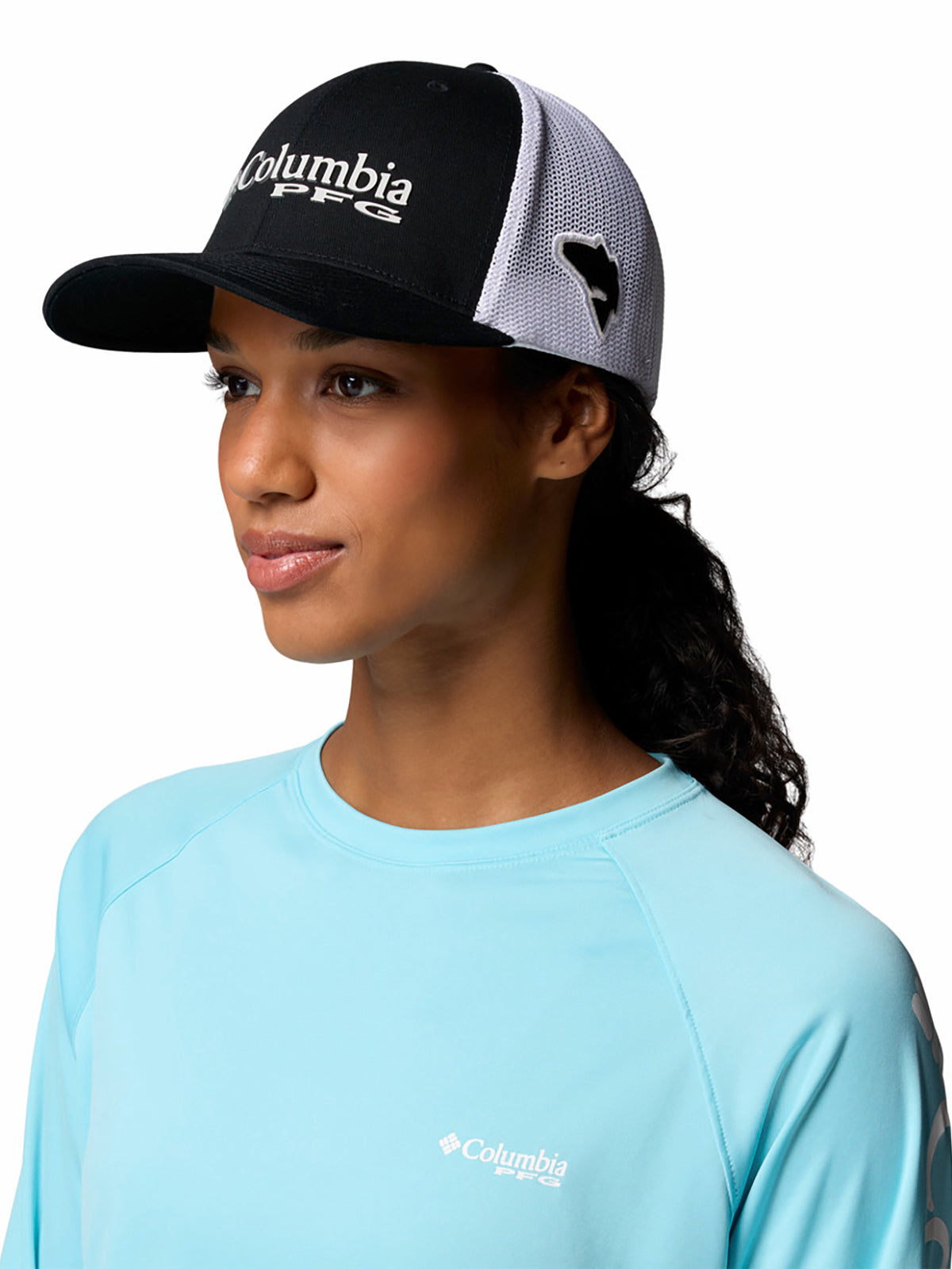 Gorro PFG Logo™