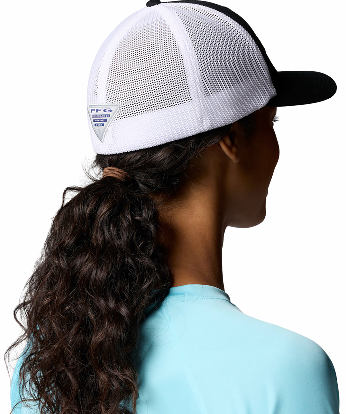 Gorro PFG Logo™